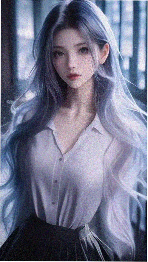 蜜桃影视短剧三分钟热度海报