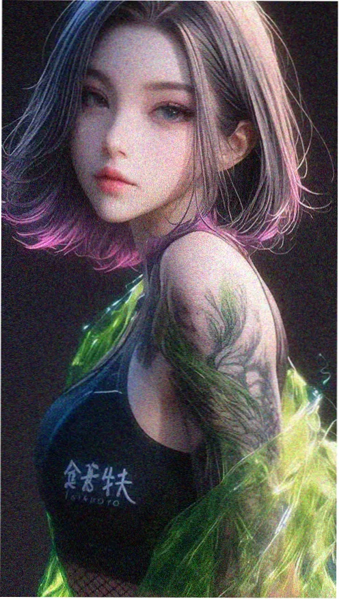 蜜桃影视悬疑短剧午夜的士海报