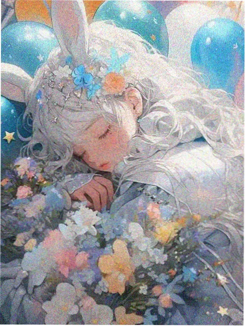 蜜桃影视悬疑电影雾港十七号码头剧场版海报