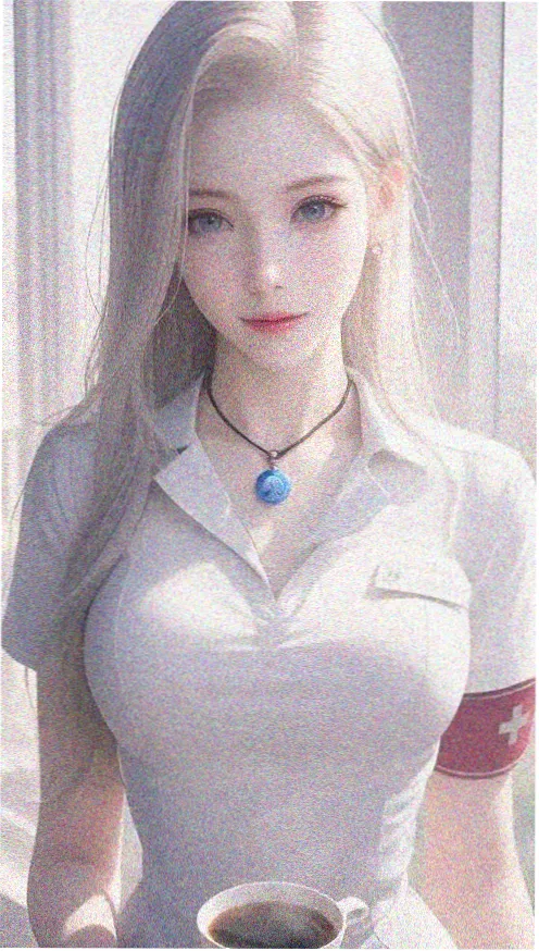 蜜桃影视都市生活剧第七次搬家海报