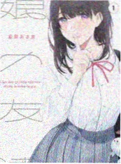 蜜桃影视美食竞技综艺厨房有戏海报